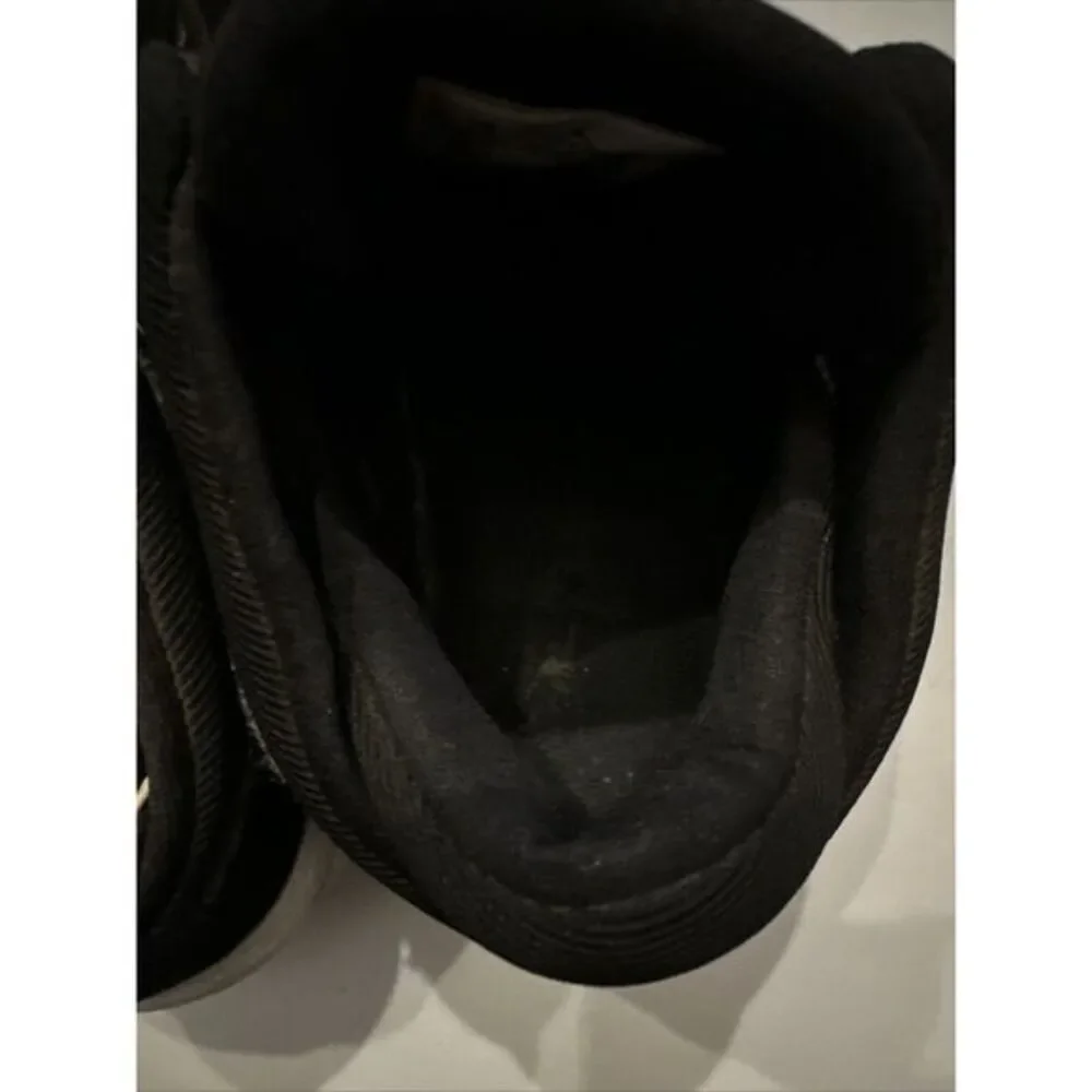 Jordan preowned euc